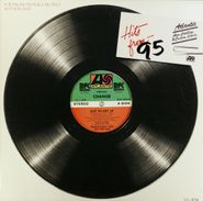 Change, Got To Get Up [Promo] (12")