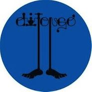Ditongo, Gattone (12")