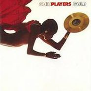 Ohio Players, Gold [Mercury] (CD)