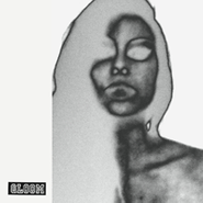 Crossover, Gloom [Limited Edition] (LP)