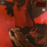 The Warlocks, Heavy Deavy Skull Lover (LP)
