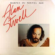 Alan Stivell, Harpes Du Nouvel Age (LP)