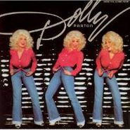 Dolly Parton, Here You Come Again (CD)