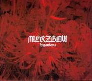 Merzbow, Higanbana (CD)