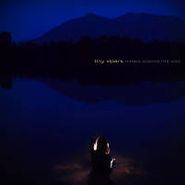 Tiny Vipers, Hands Across the Void (CD)