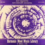 Beat Orchestra, Harmonic Mood Music Library