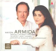 Franz Joseph Haydn, Haydn: Amida [Import] (CD)