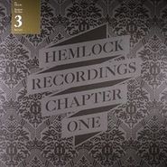 Joe, Hemlock Recordings Chapter One [Part 3 Of 3] (12")