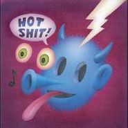 Quasi, Hot Shit (CD)