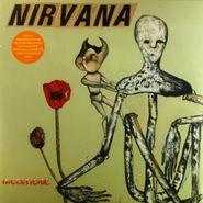 Nirvana, Incesticide [20th Anniversary 200 Gram Vinyl] (LP)