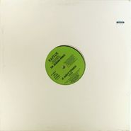 Arabian Prince, It Ain't Tough (12")