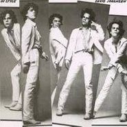 David Johansen, In Style (CD)