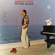 Peter Allen, I Could Have Been a Sailor (LP)