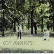 The Fucking Champs, III (CD)