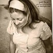 Josh Rouse, Julie (Come Out Of The Rain) [RECORD STORE DAY] (7")