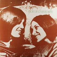 Janet Hood, Jade & Sarsaparilla