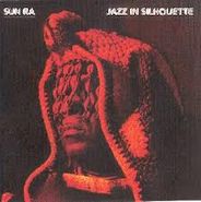 Sun Ra, Jazz In Silhouette / Sound Sun Pleasure!! (CD)