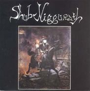Shub-Niggurath, Kinglike Celebration [Deluxe Reissue] (CD)