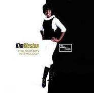 Kim Weston, Kim Weston: The Motown Anthology [Import] (CD)