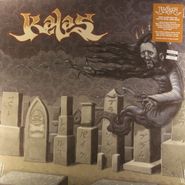 Kalas, Kalas (LP)