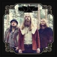 Kadavar, Kadavar (CD)