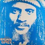 Aashid, Kosmik Gypsy