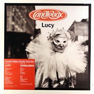 Candlebox, Lucy / Candlebox (LP)