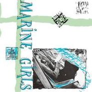 Marine Girls, Lazy Ways [Japanese Mini LP]  (CD)