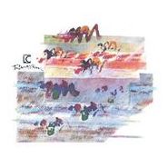 The Durutti Column, LC [Deluxe Edition] (CD)