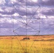 Eyvind Kang, Live Low To The Earth, In The Iron Age (CD)