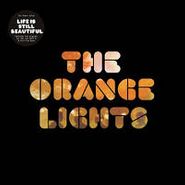 Orange Lights, Life Is Still Beautiful (CD)
