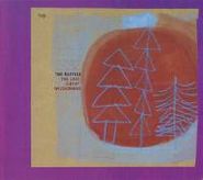 The Pastels, The Last Great Wilderness (CD)