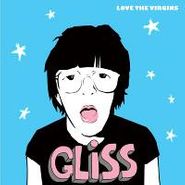 Gliss, Love The Virgins (CD)