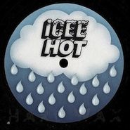Lando Kal, Let You In The Sky (12")
