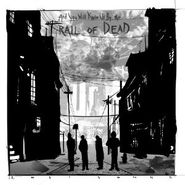 ...And You Will Know Us By The Trail Of Dead, Lost Songs [Deluxe Edition] (CD)