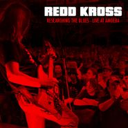 Redd Kross, Live At Amoeba [August 28th, 2012]