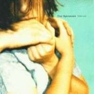 The Spinanes, Manos (CD)