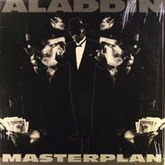 Aladdin, Masterplan (12")