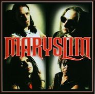 Maryslim, Maryslim [Swedish Import] (CD)