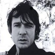 Matt Sharp, Matt Sharp (CD)