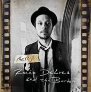 Rocco Deluca, Mercy (CD)