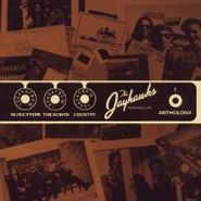The Jayhawks, Music From the North Country: The Jayhawks Anthology (CD)