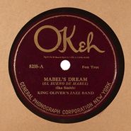 Louis Armstrong, Mabel's Dream / Sweet Baby Doll
