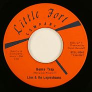 Lion & The Leprechauns, Mouse Trap / Two Miles Over And Two Miles Back