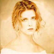 Maria McKee, Maria Mckee (CD)