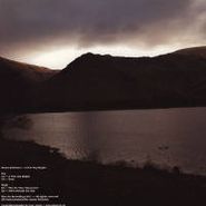 James Johnston, New Day Begins (12")