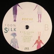 Roche, Night At The Hac