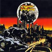 Thin Lizzy, Nightlife (CD)