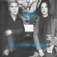 Beck, One Foot In The Grave [Expanded Edition] (CD)
