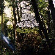 Dead Meadow, Old Growth [White Vinyl] (LP)